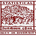 Indian Statistical Institute