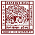 Indian Statistical Institute