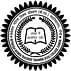 Bethesda Women Teacher's Training (B.Ed.) College -
 [BWTTC]