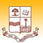 Patna University - [PU] logo