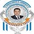 Shivajirao S. Jondhle College of Engineering and Technology