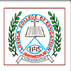 Loyola College of Education
