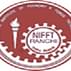 National Institute of Foundry & Forge Technology - [NIFFT]