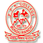 Panch Pargana Kisan College- [PPK] logo