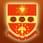 Nirmala College logo