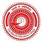 Ranchi Women's College logo