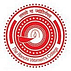 Ranchi Women's College