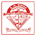S.N. Sinha Institute of Business Management