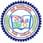 Institute of Management Studies, Ranchi University - [IMS] logo