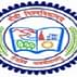 Institute of Management Studies, Ranchi University - [IMS]