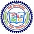 Institute of Management Studies, Ranchi University - [IMS]