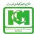 Katihar Medical College - [KMC]