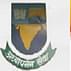 Ursuline Women's Teachers' Training College - [UWTTC]