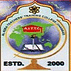 Al Iqra Teacher's Training College - [AITTC]
