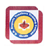 GD Bagaria Teachers Training College