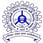 ISM Dhanbad - Indian Institute of Technology - [IITISM] logo