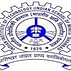 ISM Dhanbad - Indian Institute of Technology - [IITISM]