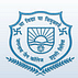 Jagannath Jain College - [JJC]