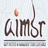 Adept Institute of Management Studies and Research - [AIMSR]