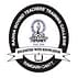 Radha Govind Teachers Training College