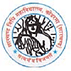 Jharkhand Vidhi Mahavidyalaya - [JVM]