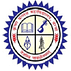 Krishna Ballav College - [KBC]