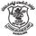 Maharani's Arts, Commerce and Management College for Women logo