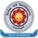 University College of Engineering and Technology, Vinoba Bhave University - [UCET] logo