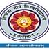 University College of Engineering and Technology, Vinoba Bhave University - [UCET]