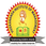 Vivekananda Institute of Management - [VIM] logo