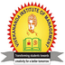 Vivekananda Institute of Management - [VIM]