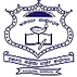 Government First grade College Vijayanagar