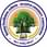 Bilaspur University- [BU] logo