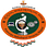Visvesvaraya Institute of Advanced Technology - [VIAT] Muddenahalli logo