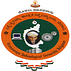 Visvesvaraya Institute of Advanced Technology - [VIAT] Muddenahalli