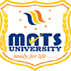 MATS  School of Engineering and Information Technology