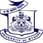 School of Planning and Architecture, University of Mysore - [SPA] logo