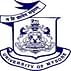School of Planning and Architecture, University of Mysore - [SPA]
