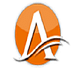 Adesh Institute of Technology - [AIT]