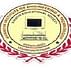 Avanthi Institute of Engineering and Technology - [AIET]