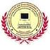 Avanthi Institute of Engineering and Technology - [AIET]