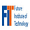 Future Institute of Technology - [FIT] Garia logo