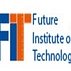 Future Institute of Technology - [FIT] Garia