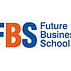 Future Business School - [FBS]