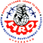 HRD Degree & P.G College logo