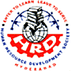 HRD Degree & P.G College