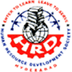 HRD Degree & P.G College