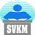 SVKM's Pravin Gandhi College of Law - [PGCL]