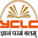 Yashwantrao Chavan Law College - [YCLC] logo