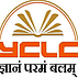 Yashwantrao Chavan Law College - [YCLC]